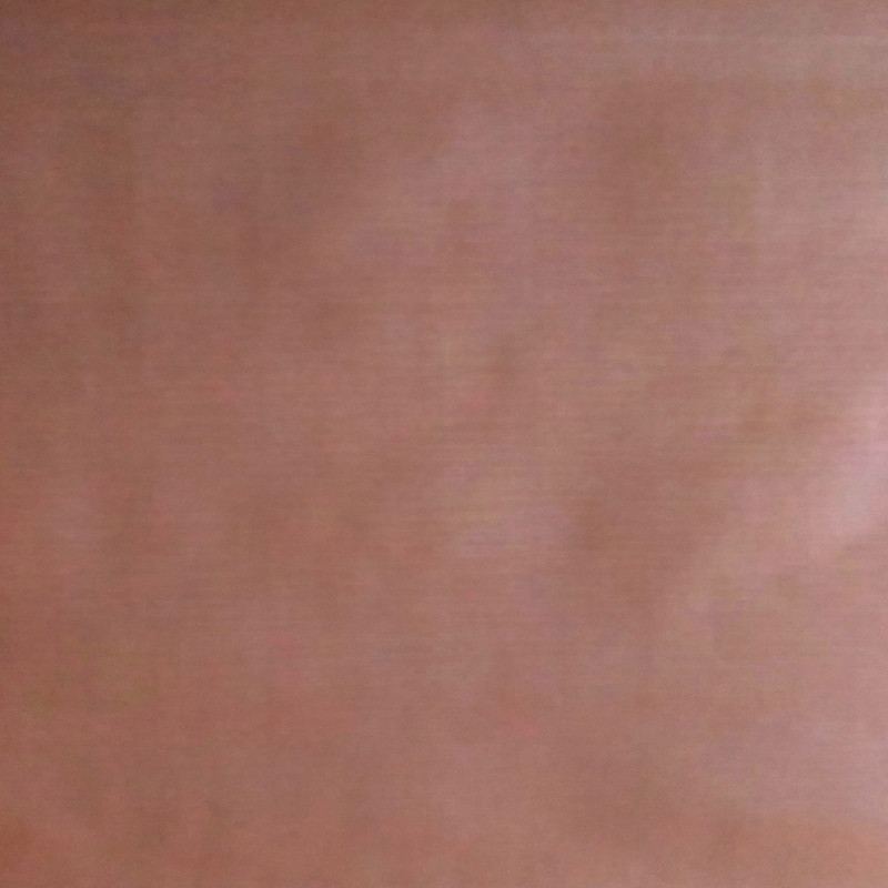 کاغذ دیواری مدل 6029 کاغذ دیواری مدل 6029