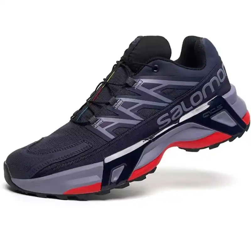 کفش راحتی مردانه مدل Az040