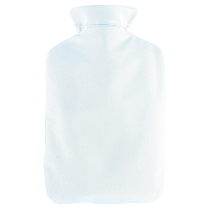 کیسه آب گرم کودک مدل زرافه 1