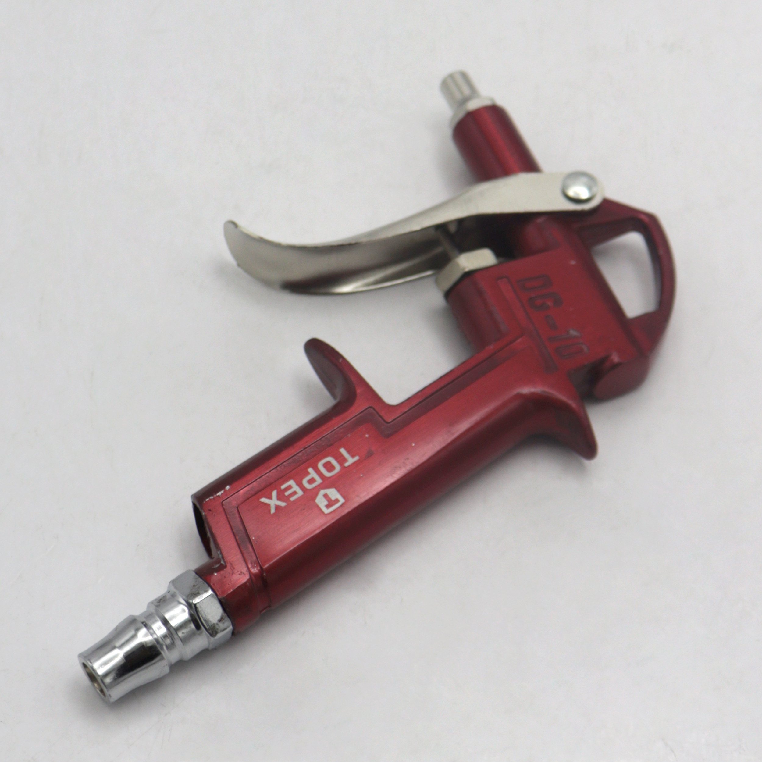 تفنگی باد تاپکس مدل YPGH-DG-10 مجموعه 2 عددی تفنگی باد تاپکس مدل YPGH-DG-10 مجموعه 2 عددی