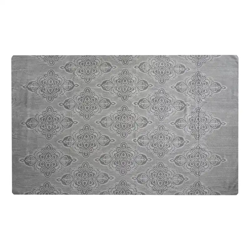 حوله حمام دانتلا ویتا مدل Z - 286354 سایز 85x145 سانتی متر