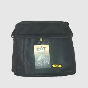 کیف رودوشی مدل BD400