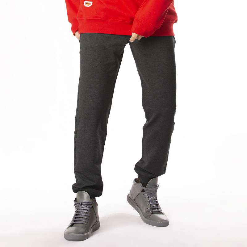 شلوار اسلش مردانه زی سا مدل 153148296