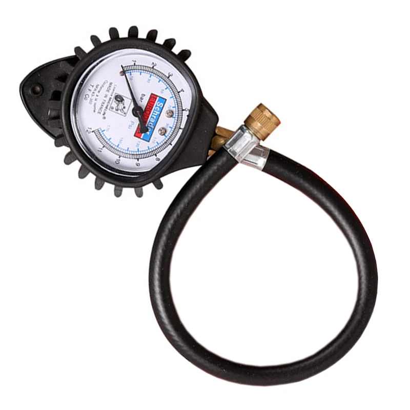 درجه باد شرایدر مدل DF1389R