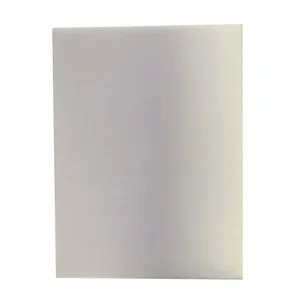 فوم ماکت سازی مدل 10-m  کد 30493