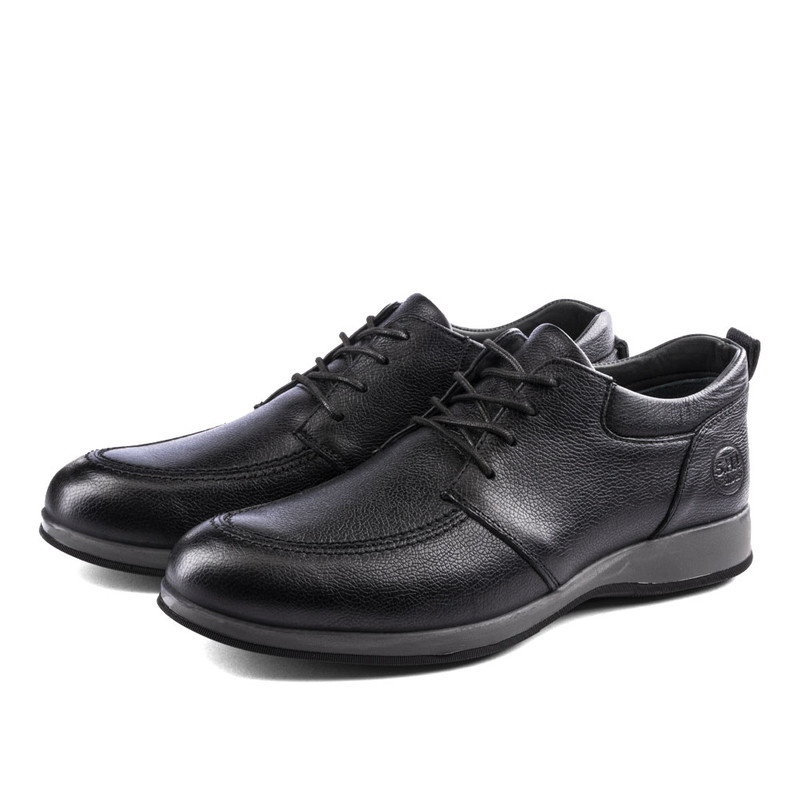 کفش مردانه شمس مدل میلینگ کدV9 کد 1009m