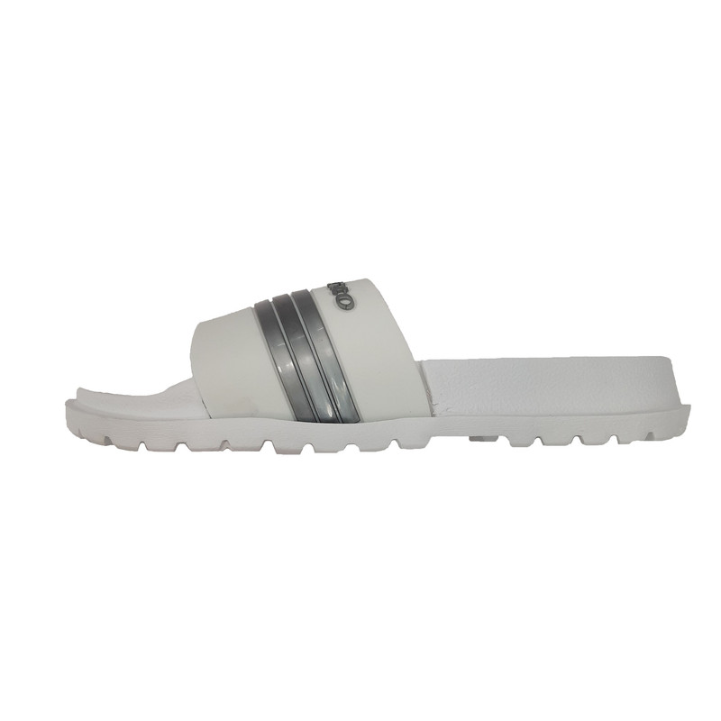 دمپایی مردانه کیتو کد Wh-302