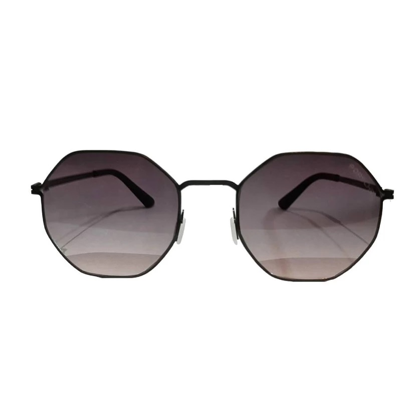 نکته خرید - قیمت روز عینک آفتابی پورش دیزاین مدل G017 خرید
