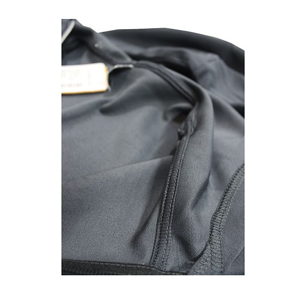 سویشرت ورزشی زنانه مسترمانی مدل cross-w-04 - - 15