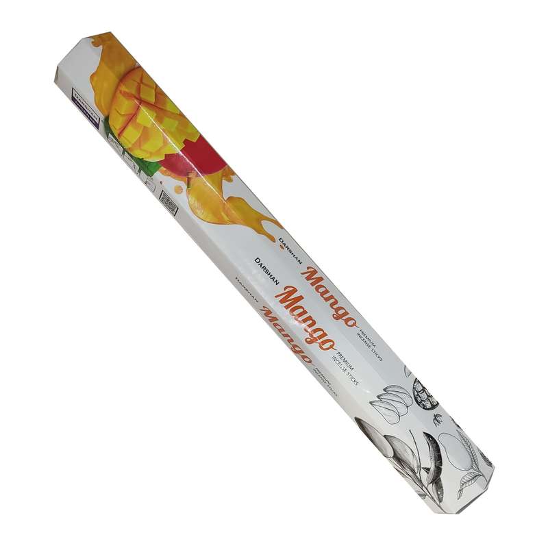 عود دارشان طرح انبه عود دارشان طرح انبه