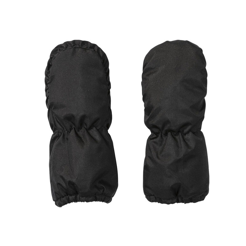 دستکش پسرانه لوپیلو مدل mittens navy tk2