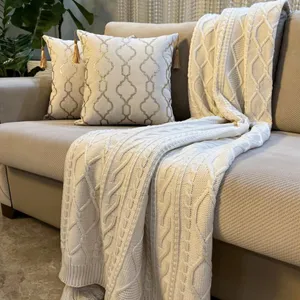 شال مبل و تخت شایسته مدل دیانا کد SM7 سایز 174x144سانتی متر