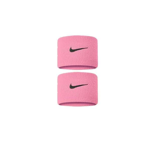 مچ بند ورزشی نایکی مدل SWOOSH بسته 2 عددی