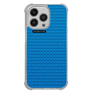 AKAM AMC-WTA13PRO-LEGO15 Cover For Apple iPhone 13 Pro