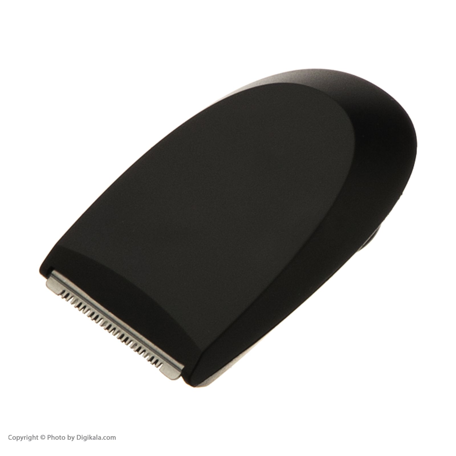 ماشین اصلاح موی صورت مک استایلر مدل MC-8816 -  - 10