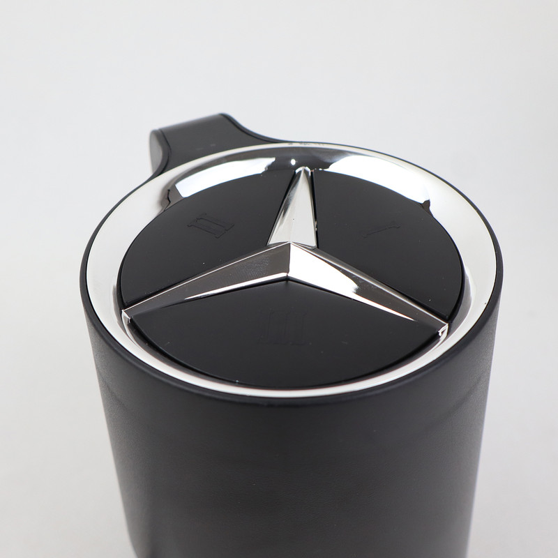 خردکن یونیک لایف مدل UL-90286 PLUS