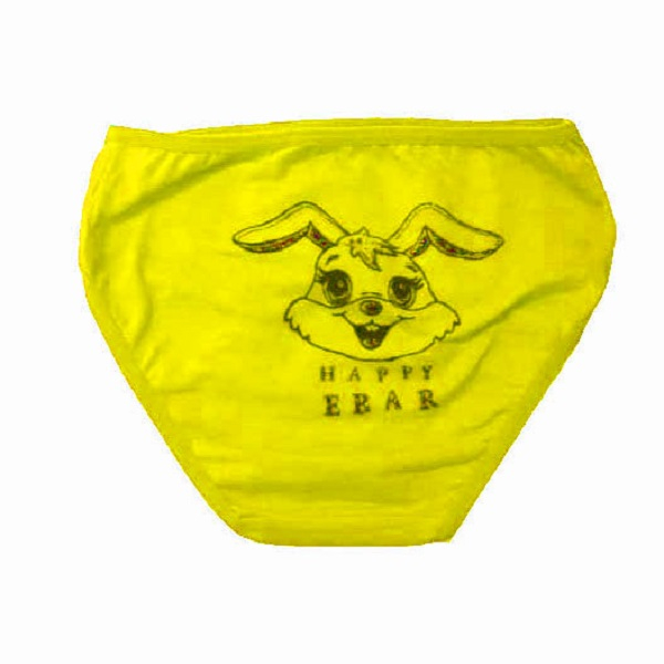 شورت دخترانه مدل ebra