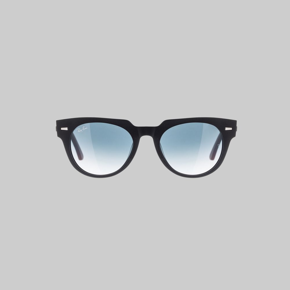 عینک آفتابی ویفرر (Wayfarer) ری بن مدل RB2168-902-32