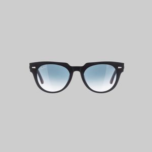 عینک آفتابی ویفرر (Wayfarer) ری بن مدل RB2168-902-32