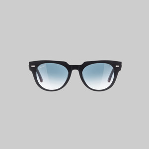 عینک آفتابی ویفرر (Wayfarer) ری بن مدل RB2168-902-32