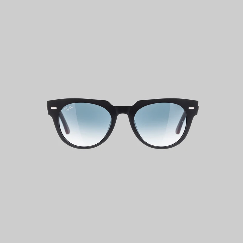 عینک آفتابی ویفرر (Wayfarer) ری بن مدل RB2168-902-32