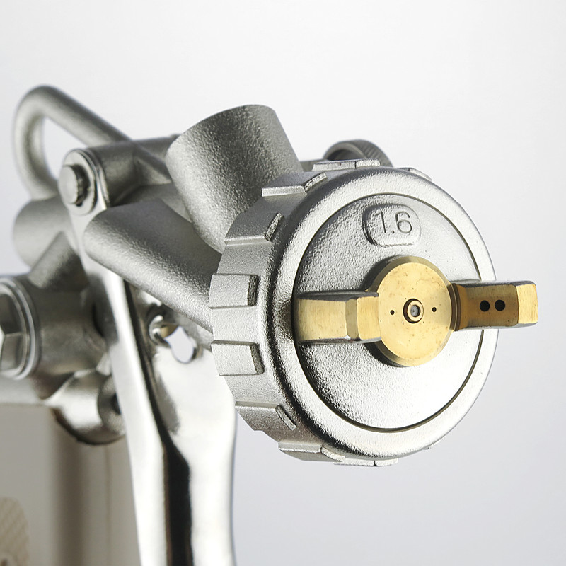 پیستوله بادی گلکسی وان مدل E70_1-6