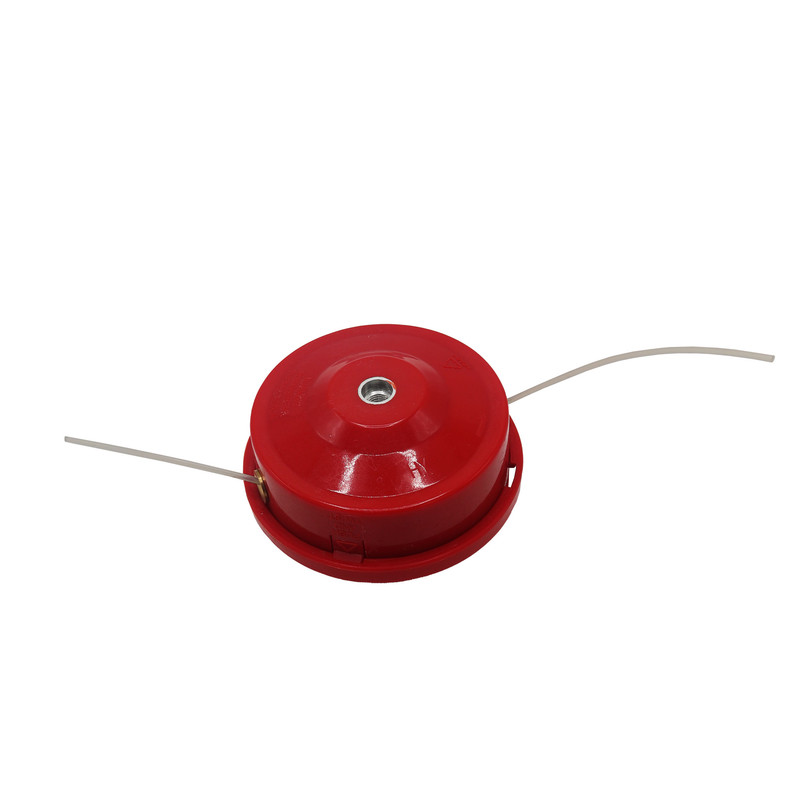 تیغه علف تراش سامکو مدل  YPTN-14