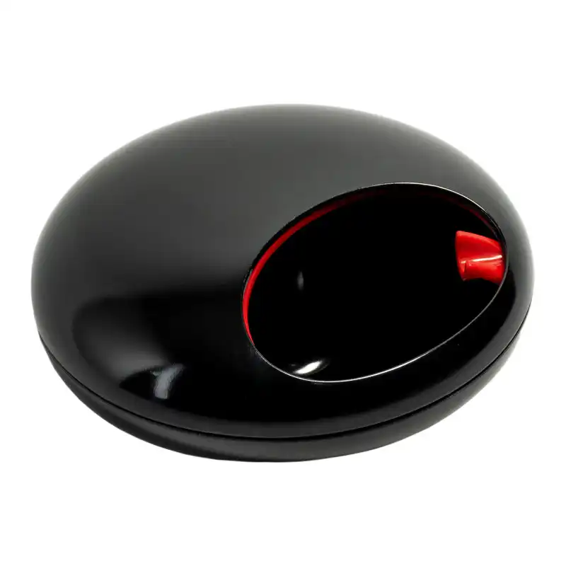 زیرسیگاری مدل SN-ASWL-2101-22