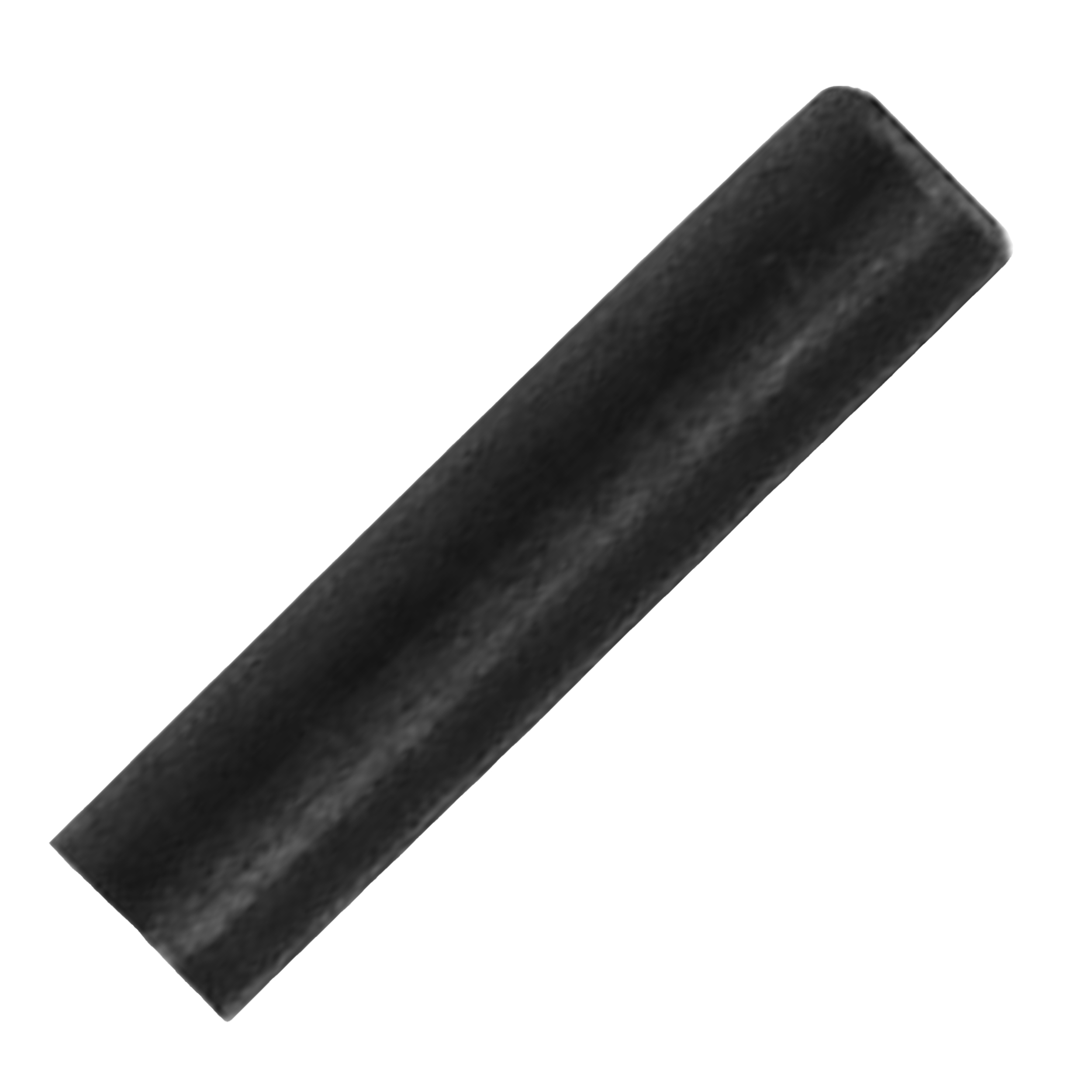 سنگ فندک مدل سوئدی کد DKD-1054 بسته 50 عددی