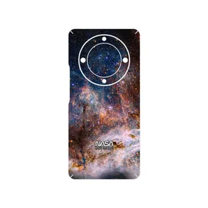 MAHOOT Universe_by_NASA_6 Cover Sticker for Honor X9a