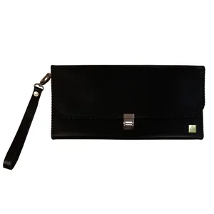 کیف دستی چرمی آردین فرسام مدل Sde کد AF-2