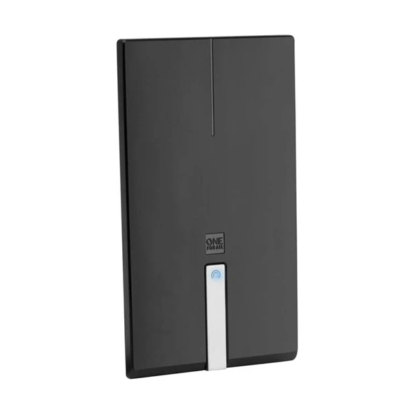 آنتن رومیزی دیجیتال وان فور ال مدل SV 9425