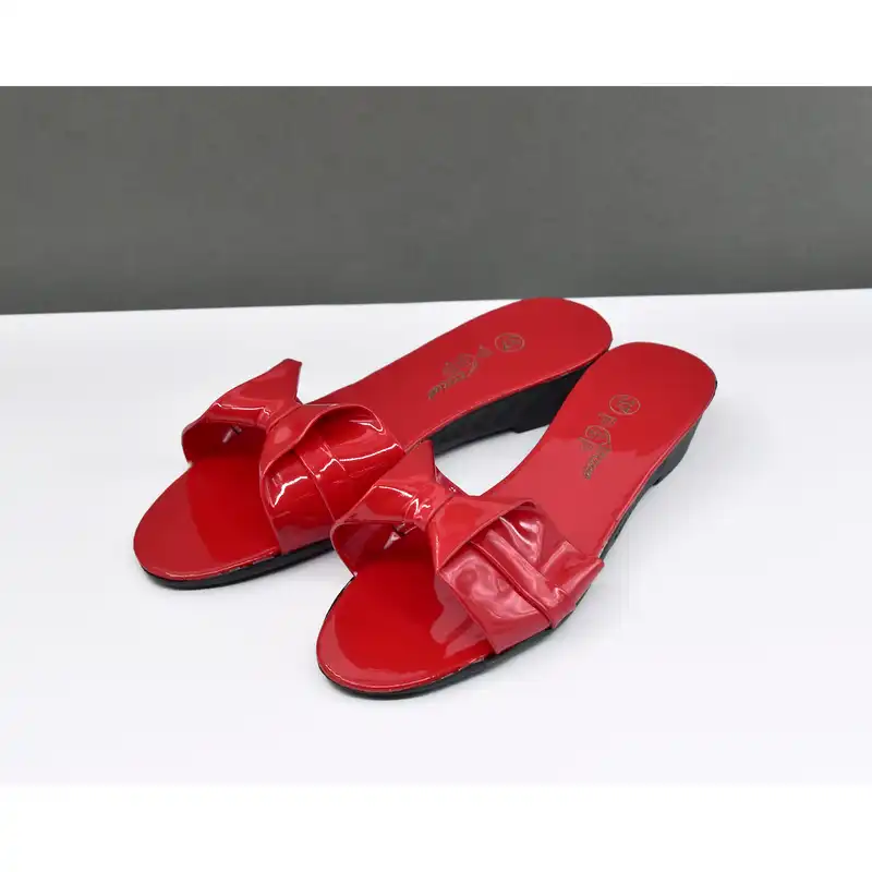 صندل زنانه پویان گام پیام کد 11464