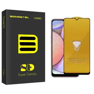 Somastel SD OG Screen Protector For Samsung Galaxy A10s