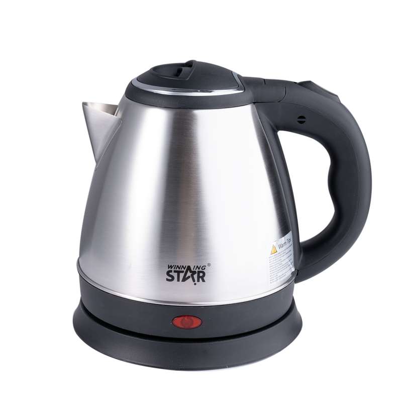 کتری برقی وینینگ استار مدل ST-6027