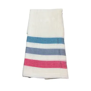 شال زنانه مدل FG2