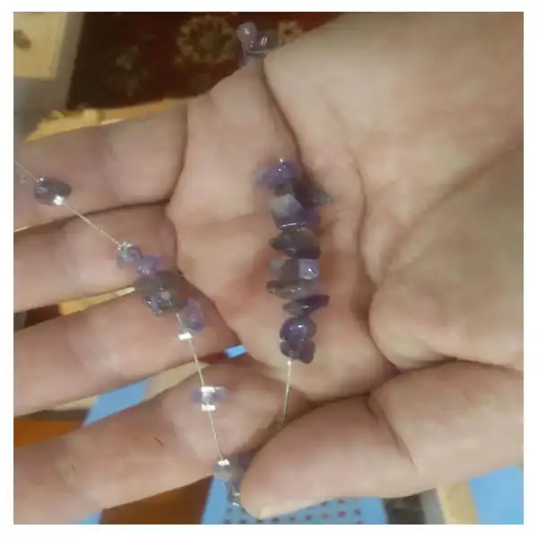 نیم ست زنانه مدل a