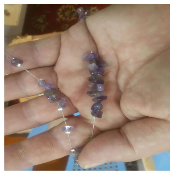 نیم ست زنانه مدل a نیم ست زنانه مدل a