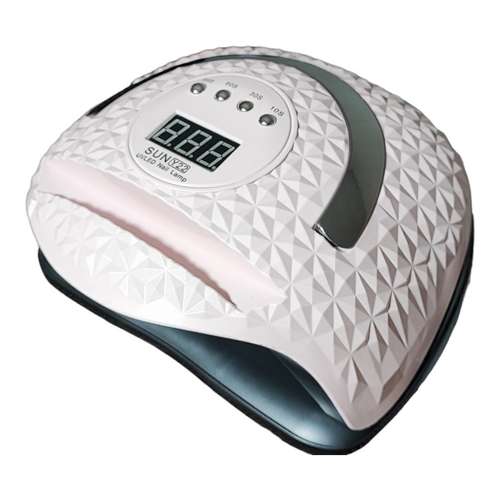 لاک خشک کن سان مدل Y22