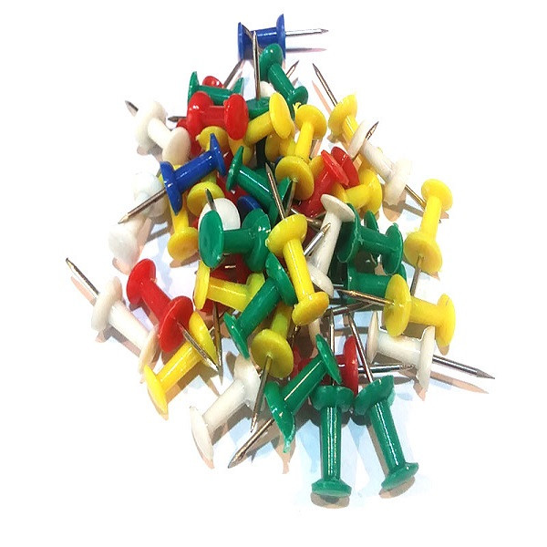 سوزن نقشه مدل نقشه خوانی بسته 40 عددی