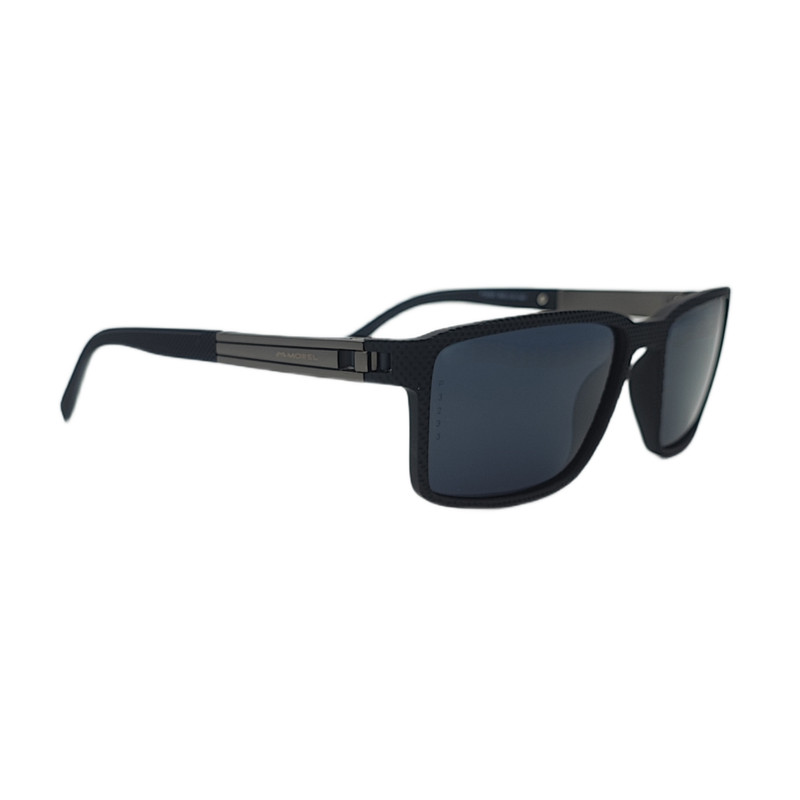 عینک آفتابی مورل مدل P3233 C1POLARIZED