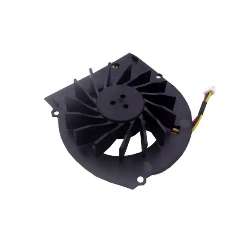 فن کیس مدل GC054007VH-8