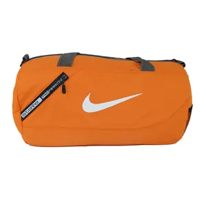 ساک ورزشی مدل S778