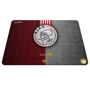 Hoomero AFC Ajax Football club A8031 Mousepad