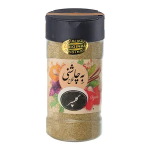 گلپر نرم به چاشنی فلاح - 100 گرم