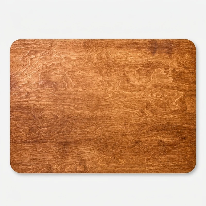 تخته برش مدل WOOD
