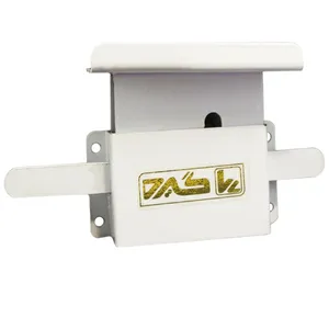 دربازکن مدل پاگیره مدل p1