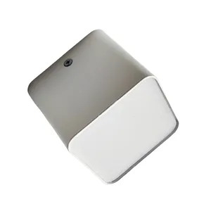 چراغ سقفی مدل رویا کد AB9