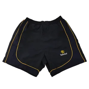 شلوارک ورزشی مردانه مدل TM22