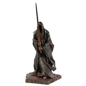 فیگور مدل Lord of the Rings Nazgul